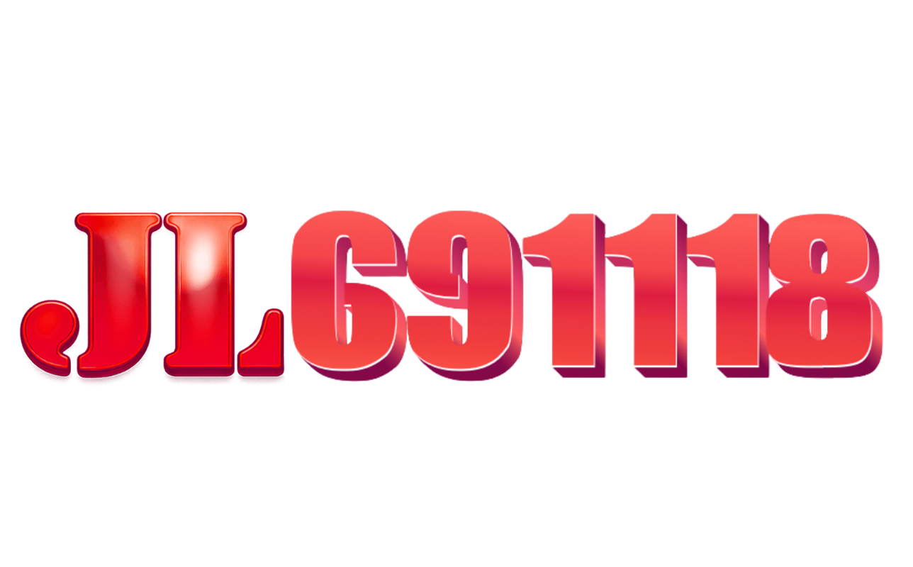 jl691118.org